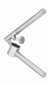 WYCISKACZ PRASKA DO CZOSNKU  BLAUMANN BL-3228
