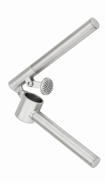 WYCISKACZ PRASKA DO CZOSNKU  BLAUMANN BL-3228
