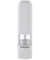 KB-7435a.jpg