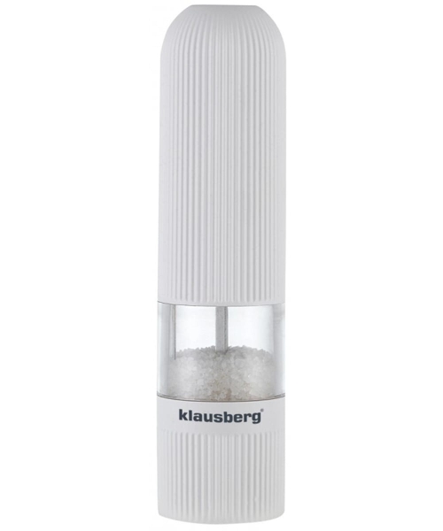 ELEKTRYCZNY MŁYNEEK DOSBERG KB-7435 SOLI KLAUSBERG