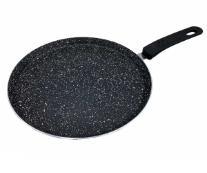 PATELNIA MARMURKOWA DO NALEŚNIKÓW 24cm 7565