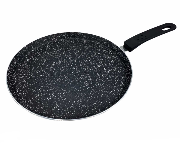PATELNIA MARMURKOWA DO NALEŚNIKÓW 24cm 7565