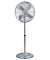 KB-7539a.jpg