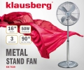 KB-7539b.jpg
