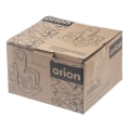 Orion153692e.jpg