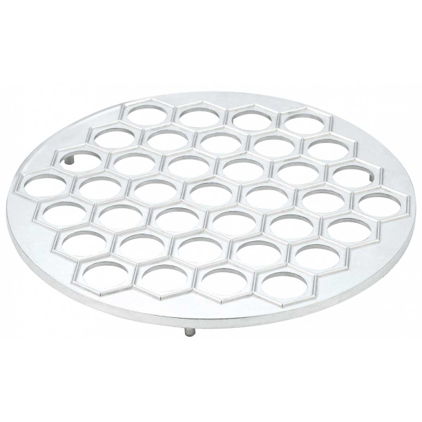 FORMA WYKRAWACZ DO PIEROGÓW USZEK PIELMIENI KINGHOFF KH-1609