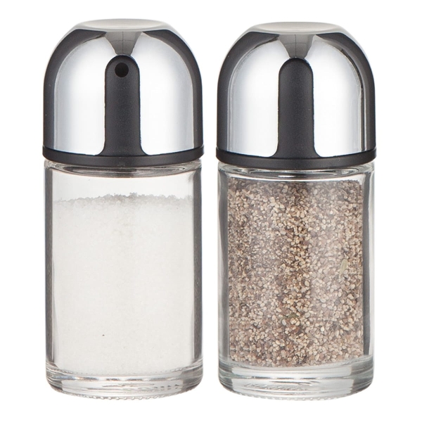 SOLNICZKA PIEPRZNICZKA ZESTAW KINGHOFF KH-1644