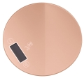 BH-9428a.jpg
