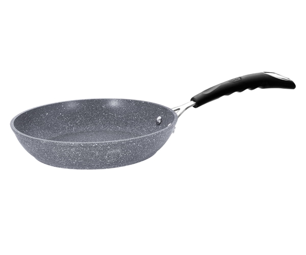 PATELNIA GRANITOWA BERLINGERHAUS 30cm BH-1149 STONE TOUCH