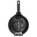 BH-7082c.jpg
