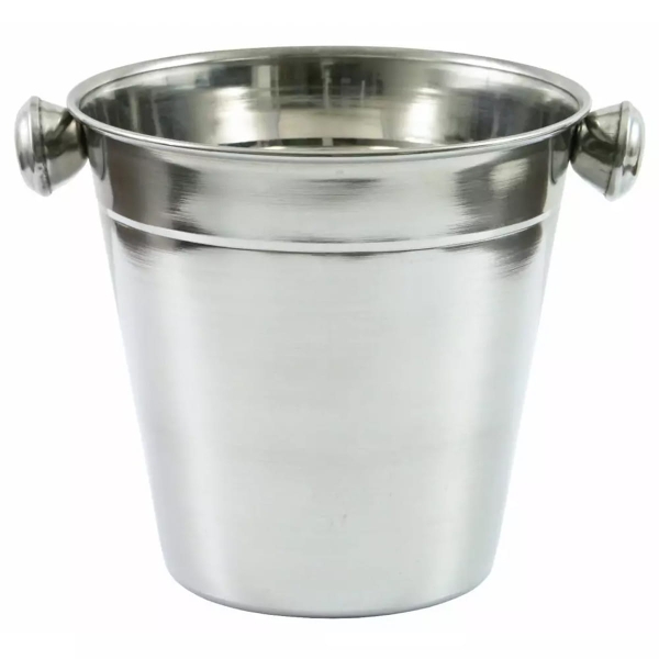 KINGHOFF WIADERKO DO LODU 1.0L KH-1241