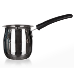 TYGIELEK DO PARZENIA KAWY PO TURECKU 650ml BANQUET 