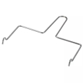 KB-7598l.jpg