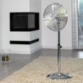 KB-7539c.jpg