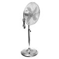 KB-7539e.jpg