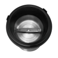 KB-7602f.jpg