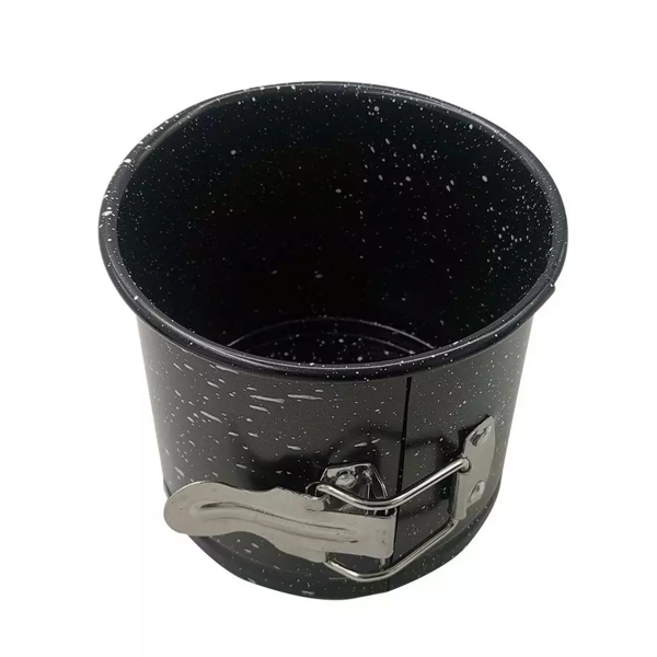 TORTOWNICA DO TORTÓW PIĘTROWYCH 16cm KINGHOFF KH-1790