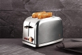 BH-9393c.jpg