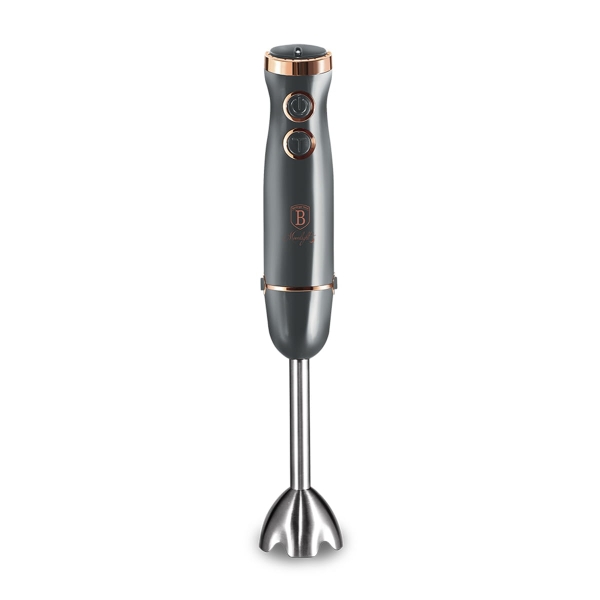 BLENDER RĘCZNY BERLINGER HAUS BH-9045