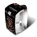 BH-6390c.jpg