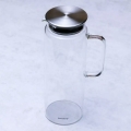KB-7687d.jpg