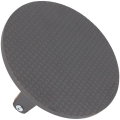 BB-2661b.jpg