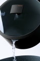 BH-7086j.jpg