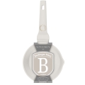 BH-8057k.jpg