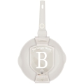 BH-8061k.jpg