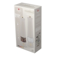 BH-9545f.jpg
