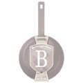 BH-8089f.jpg