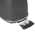 BH-9643f.jpg