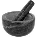 BB-3481a.jpg