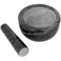 BB-3481b.jpg