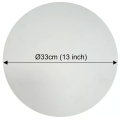 KB-7788i.jpg