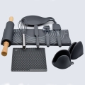 BB-1785i.jpg