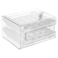 Orion229164h.jpg