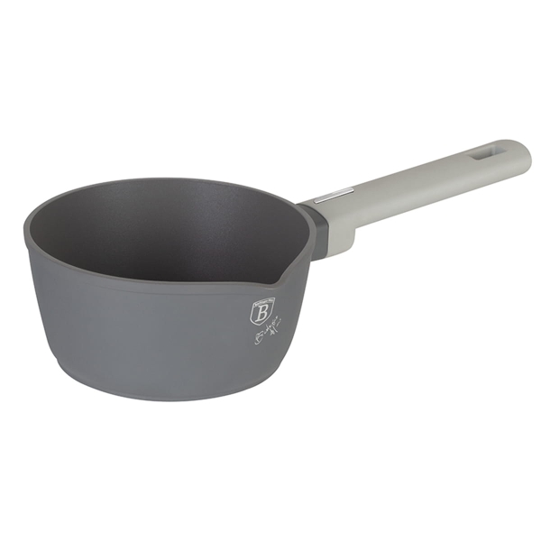 RONDELEK TYTANOWY 16cm BERLINGER HAUS BH-7065 ASPEN OUTLET 