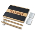 Sushi9944a.jpg