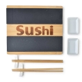 Sushi9944b.jpg