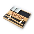Sushi9944c.jpg