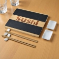 Sushi9944e.jpg