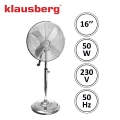 kb-7539g.jpg