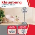 KB-7539h.jpg