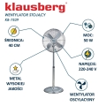 KB-7539i.jpg
