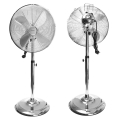 kb-7539j.jpg