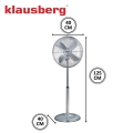 kb-7539k.jpg
