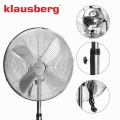 kb-7539l.jpg