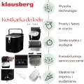 KB-7883f.jpg