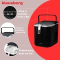 KB-7883g.jpg